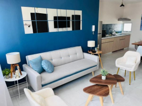 Bonito Departamento - Playa/Acuario Veracruz